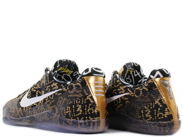 KOBE 11 ID 865773-992 - 2