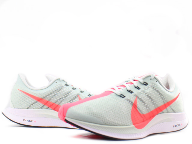 ZOOM PEGASUS 35 TURBO AJ4114-060 - 1
