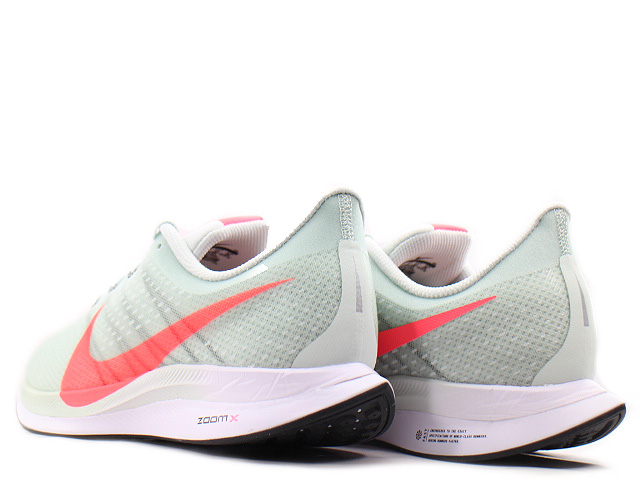 ZOOM PEGASUS 35 TURBO AJ4114-060 - 2