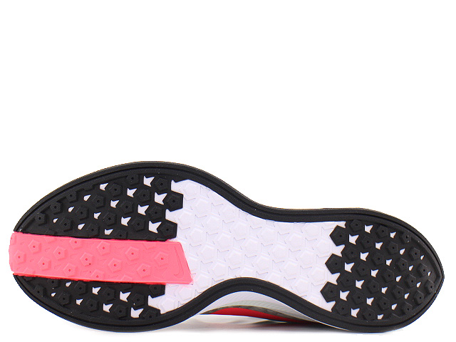 ZOOM PEGASUS 35 TURBO AJ4114-060 - 4