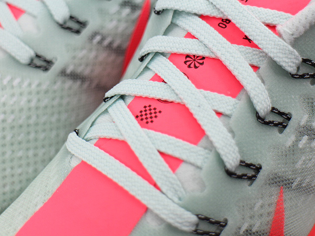 ZOOM PEGASUS 35 TURBO AJ4114-060 - 5