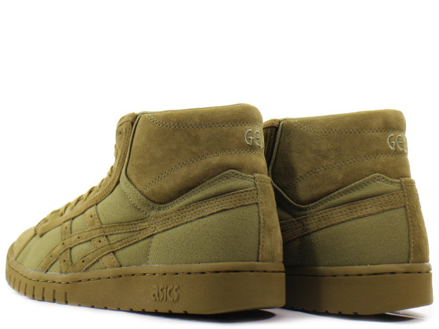 GEL-PTG MT HK732-8686 - 3