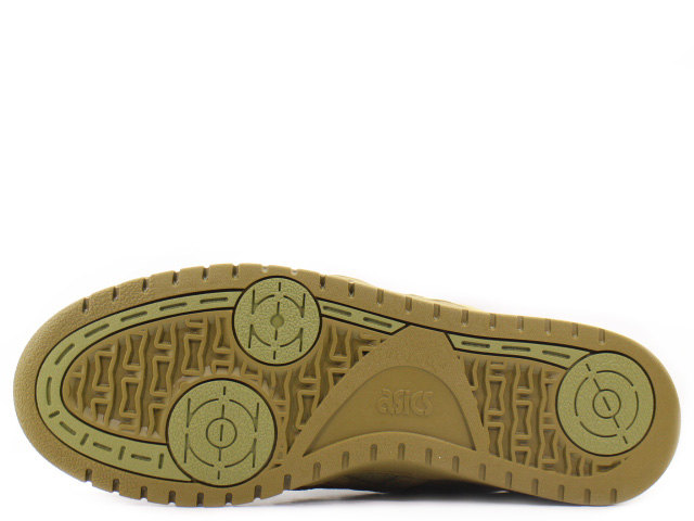 GEL-PTG MT HK732-8686 - 5