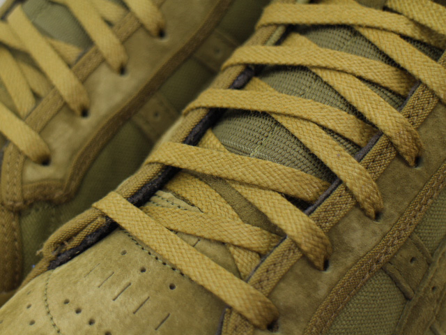 GEL-PTG MT HK732-8686 - 4