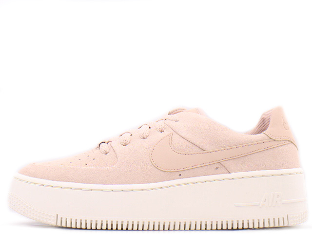 WMNS AIR FORCE 1 SAGE LOW AR5339-201