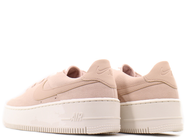 WMNS AIR FORCE 1 SAGE LOW AR5339-201 - 2