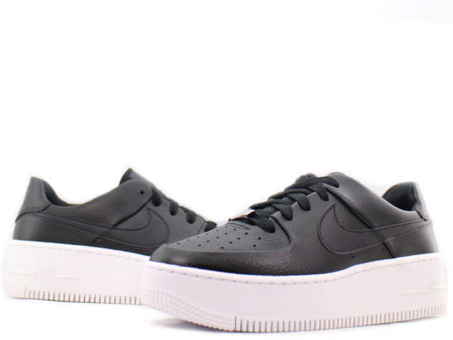 WMNS AIR FORCE 1 SAGE LOW AR5339-002 - 1