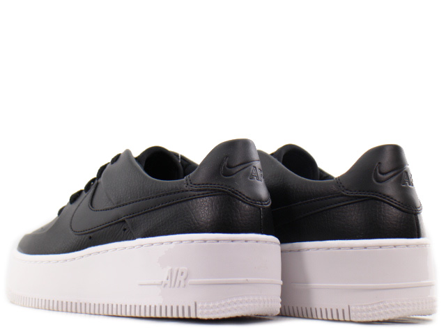 WMNS AIR FORCE 1 SAGE LOW AR5339-002 - 2