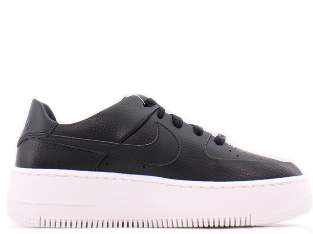 WMNS AIR FORCE 1 SAGE LOW