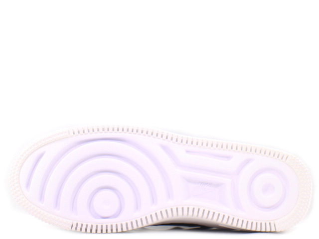 WMNS AIR FORCE 1 SAGE LOW AR5339-002 - 4