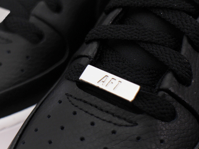 WMNS AIR FORCE 1 SAGE LOW AR5339-002 - 5