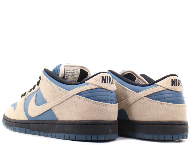 SB DUNK LOW PRO BQ6817-200 - 2