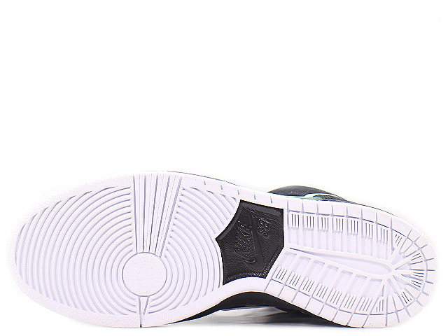SB DUNK HIGH PRO BQ6826-001-h-29426-10 - 7