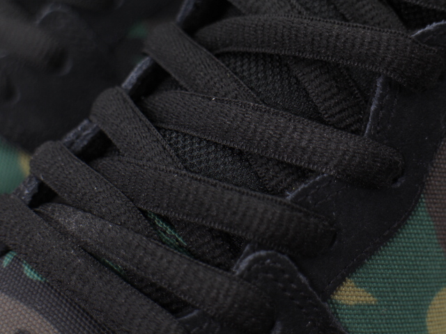 SB DUNK HIGH PRO BQ6826-001-h-29426-10 - 4