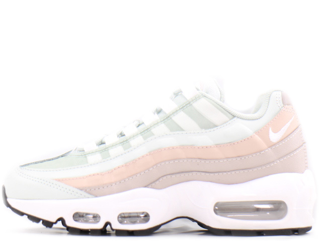 Air max 95 femme 2018 top