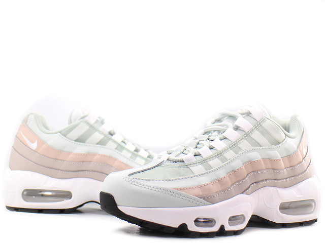 WMNS AIR MAX 95 307960-018 - 1
