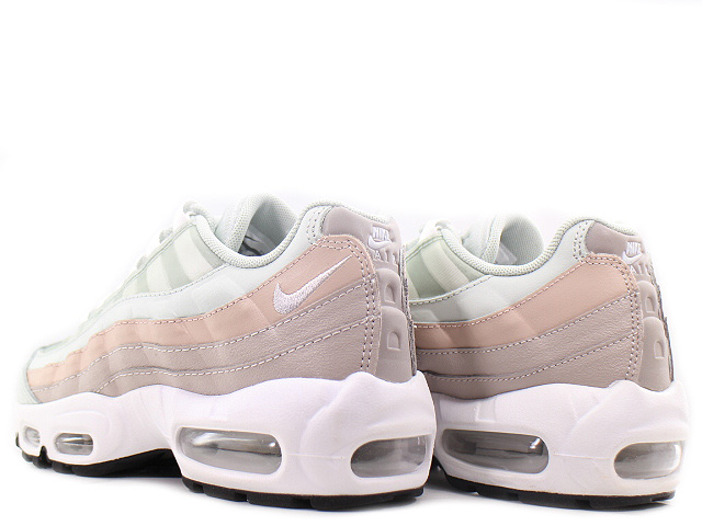 WMNS AIR MAX 95 307960-018 - 2