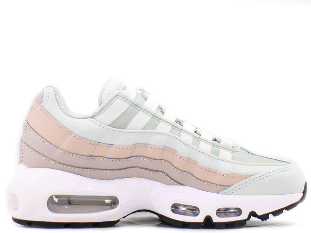 WMNS AIR MAX 95 307960-018 - 3