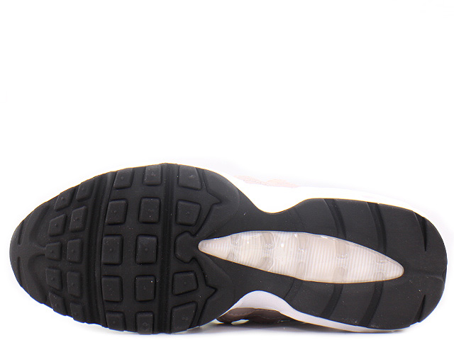 WMNS AIR MAX 95 307960-018 - 4