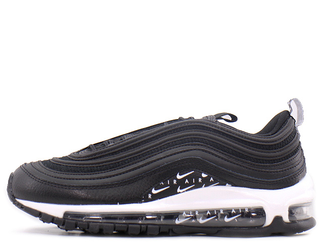 WMNS AIR MAX 97 LX AR7621-001