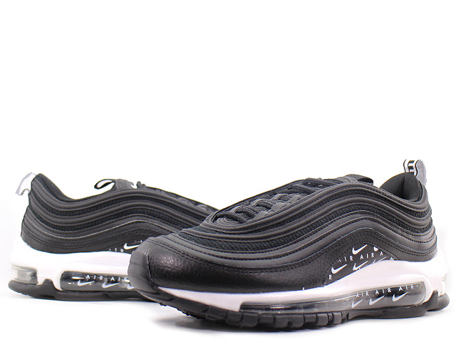 WMNS AIR MAX 97 LX AR7621-001 - 1