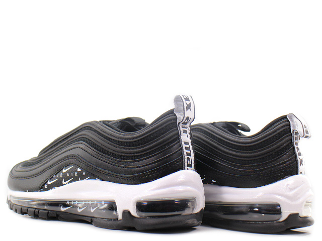 WMNS AIR MAX 97 LX AR7621-001 - 2