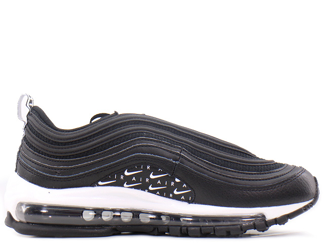 WMNS AIR MAX 97 LX AR7621-001 - 3