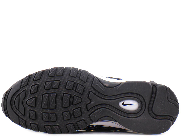 WMNS AIR MAX 97 LX AR7621-001 - 4
