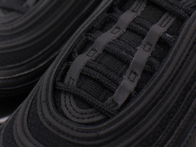 WMNS AIR MAX 97 LX AR7621-001 - 5