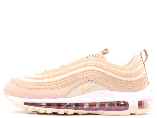 WMNS AIR MAX 97 LX AR7621-201