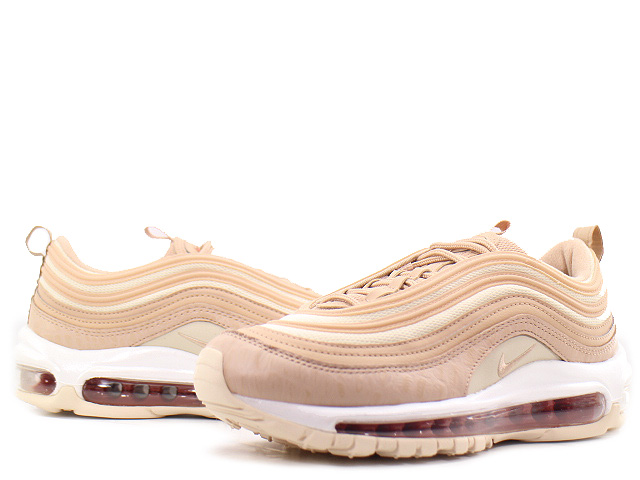 WMNS AIR MAX 97 LX AR7621-201 - 1