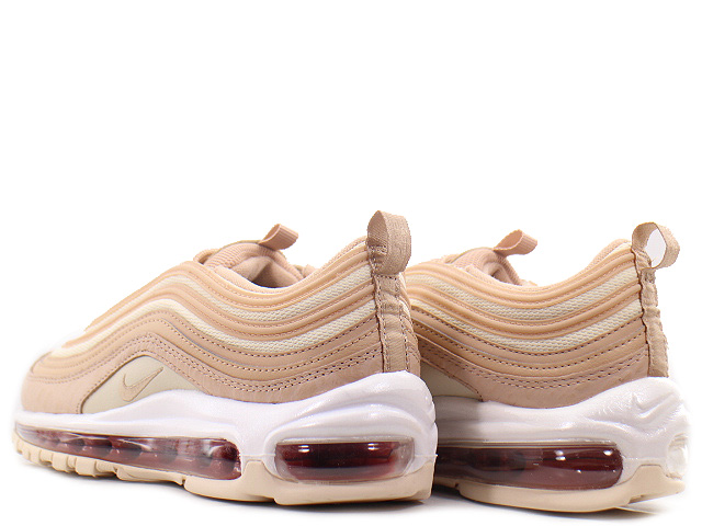 WMNS AIR MAX 97 LX AR7621-201 - 2