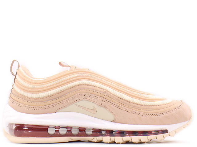 air max 97 lx beige