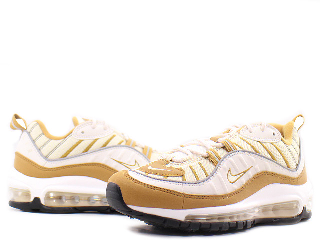WMNS AIR MAX 98 AH6799-003 - 2