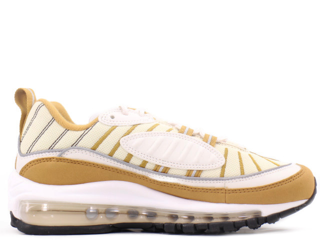 WMNS AIR MAX 98 AH6799-003 - 1