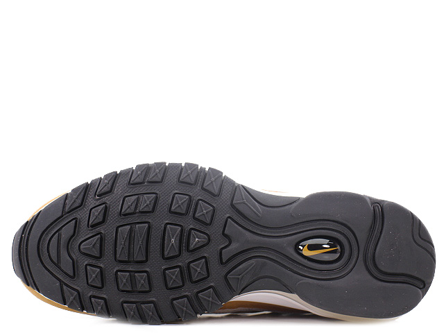 WMNS AIR MAX 98 AH6799-003 - 5
