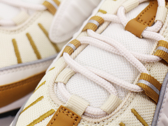 WMNS AIR MAX 98 AH6799-003 - 4