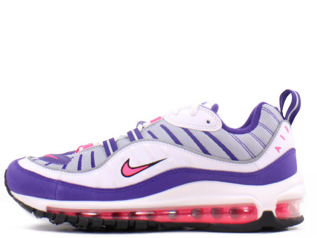 WMNS AIR MAX 98 AH6799-110