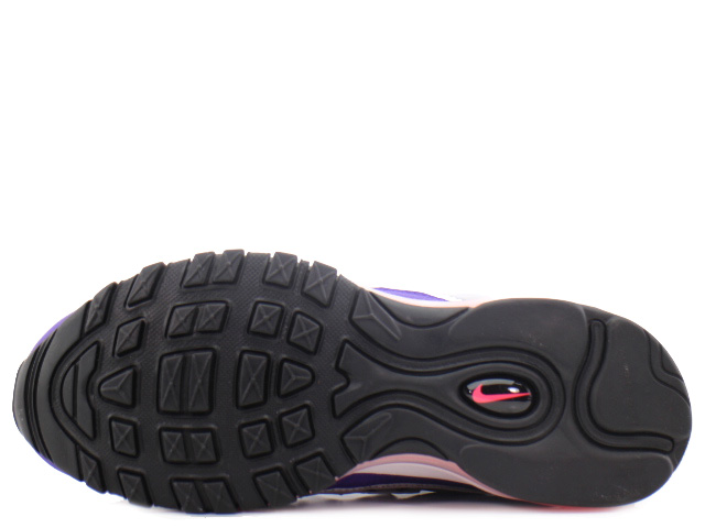 WMNS AIR MAX 98 SKIT