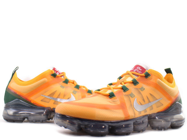 AIR VAPORMAX 2019 AR6631-700 - 1