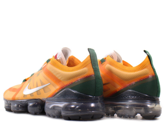AIR VAPORMAX 2019 AR6631-700 - 2