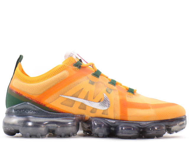 AIR VAPORMAX 2019 AR6631-700 - 3