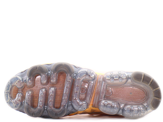 AIR VAPORMAX 2019 AR6631-700 - 4