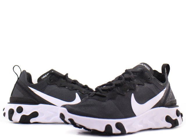WMNS REACT ELEMENT 55 BQ2728-003 - 1