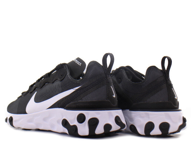 WMNS REACT ELEMENT 55 BQ2728-003 - 2