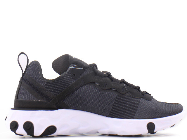 WMNS REACT ELEMENT 55 BQ2728-003 - 3