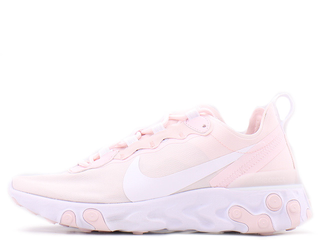 WMNS REACT ELEMENT 55 BQ2728-600