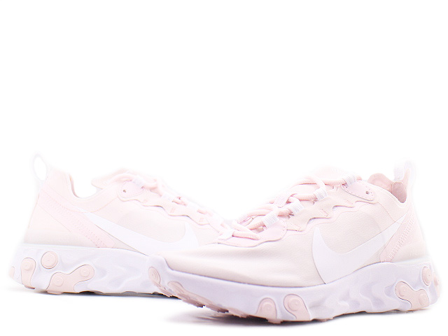 WMNS REACT ELEMENT 55 BQ2728-600 - 1