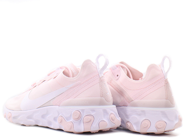 element 55 nike womens