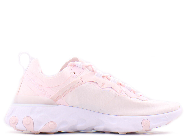 WMNS REACT ELEMENT 55 BQ2728-600 - 3